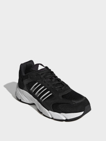 Кросівки повсякденні Adidas CRAZYCHAOS 2000 модель IG4406 Фото