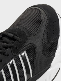 Кросівки повсякденні Adidas CRAZYCHAOS 2000 модель IG4406 Фото