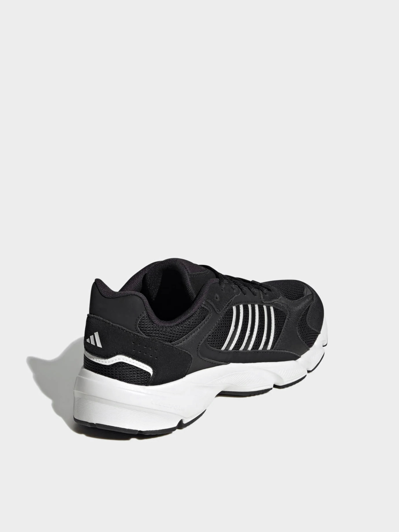 Adidas модель IH0456 Фото