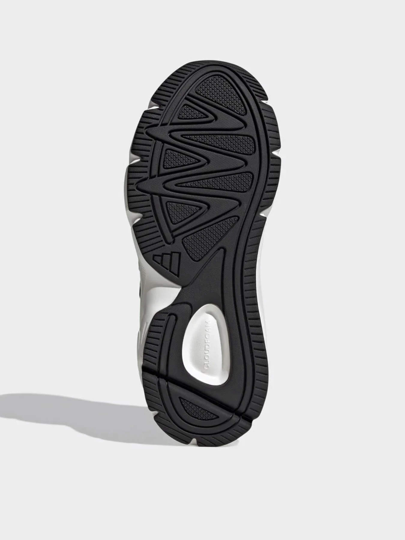 Adidas модель IH0456 Фото