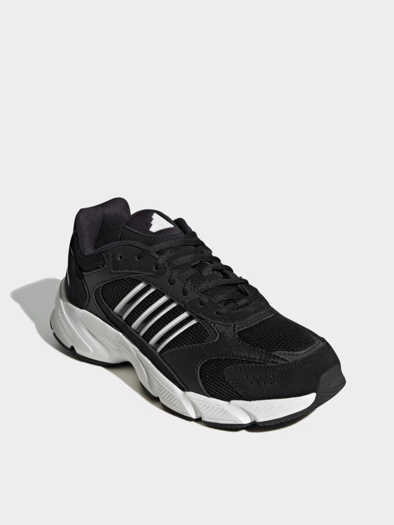 Adidas модель IH0456 Фото