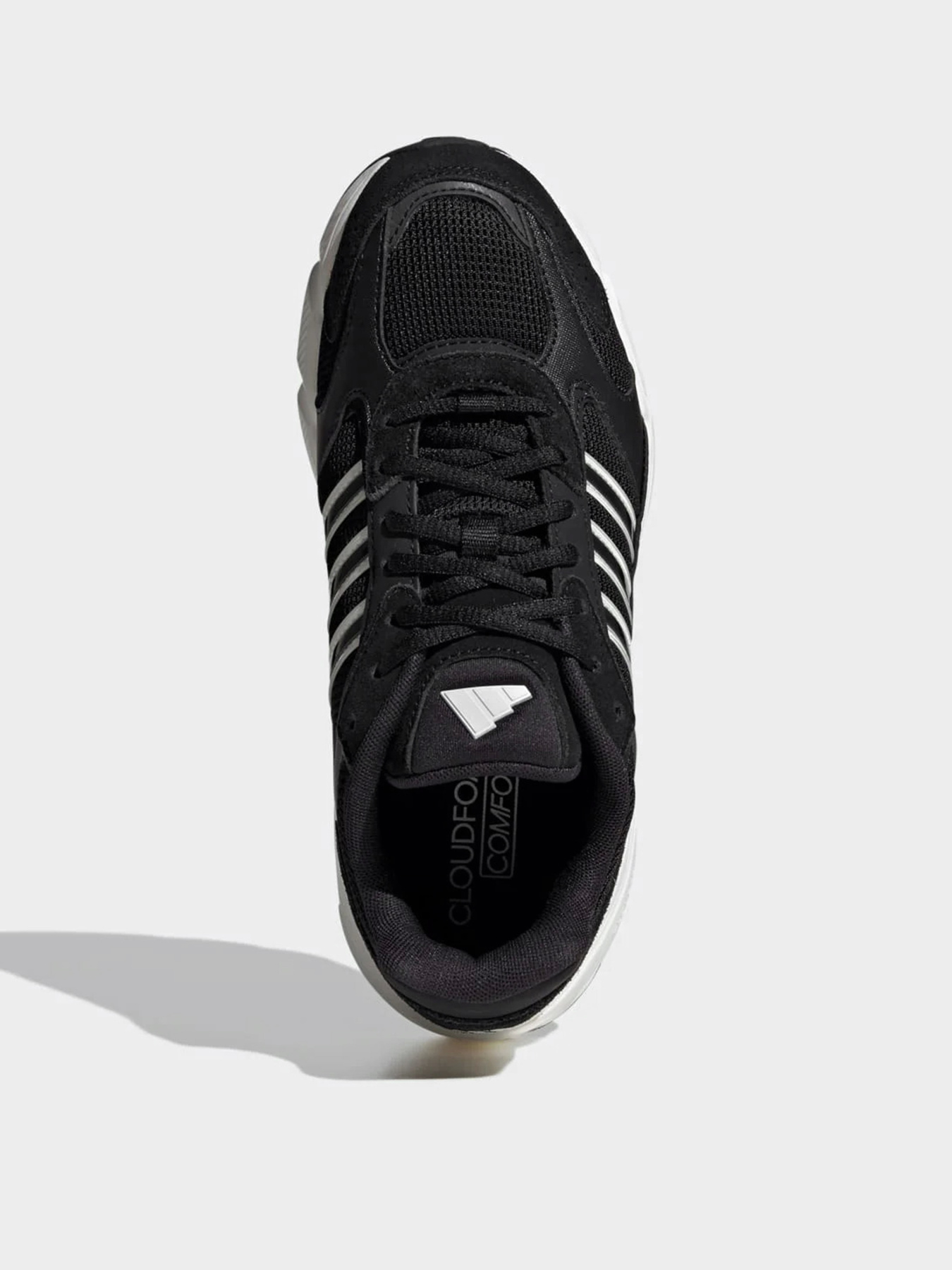 Adidas модель IH0456 Фото