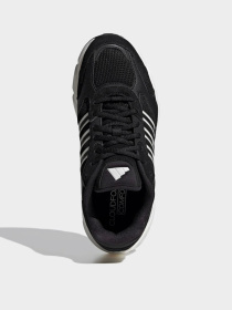 Adidas модель IH0456 Фото