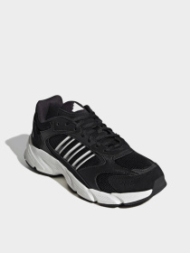 Кроссовки повседневные Adidas CRAZYCHAOS 2000 модель IH0456 Фото