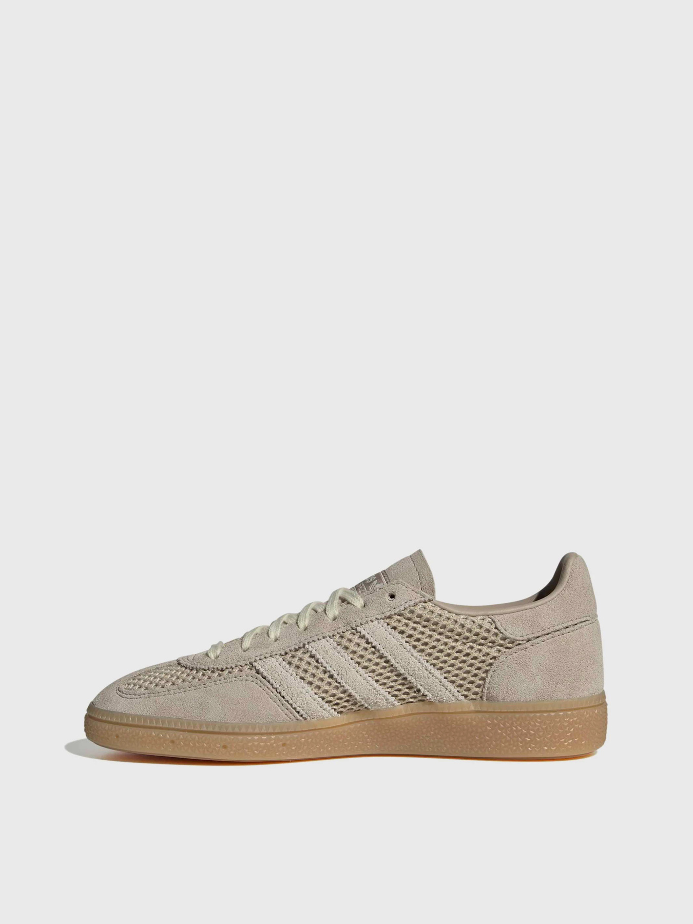 Adidas модель IH1513 Фото