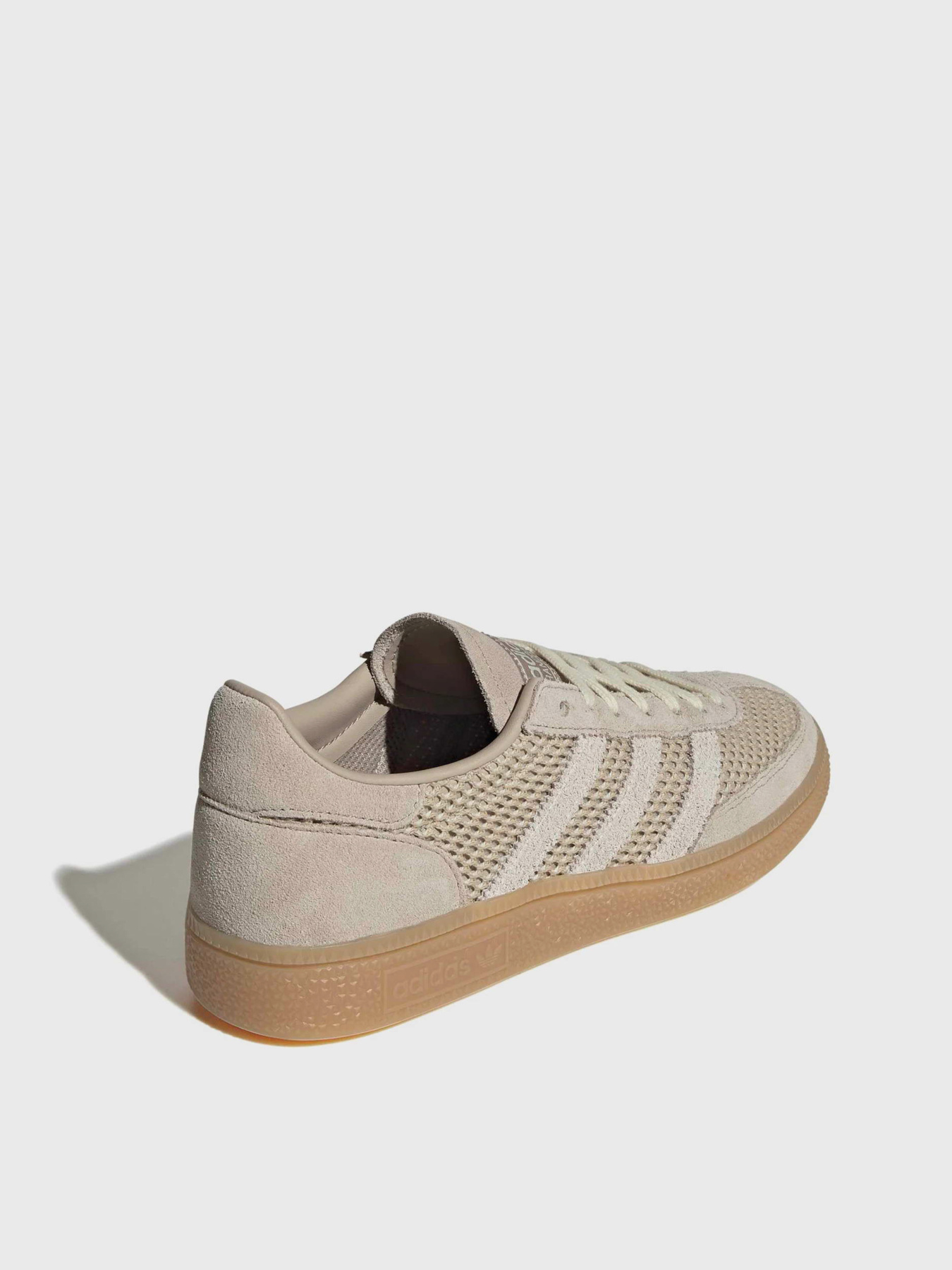 Adidas модель IH1513 Фото