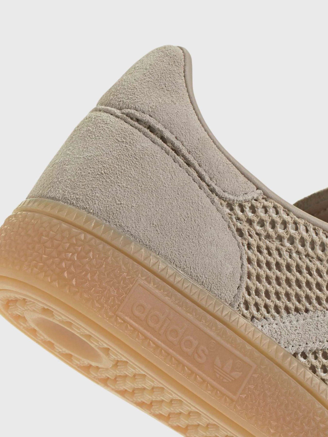 Adidas модель IH1513 Фото