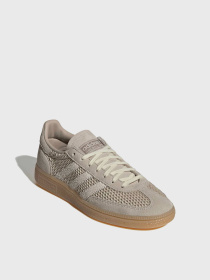 Adidas модель IH1513 Фото