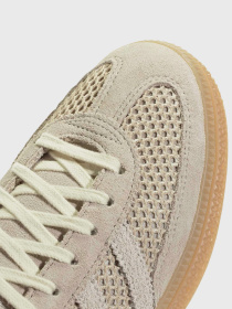 Adidas модель IH1513 Фото