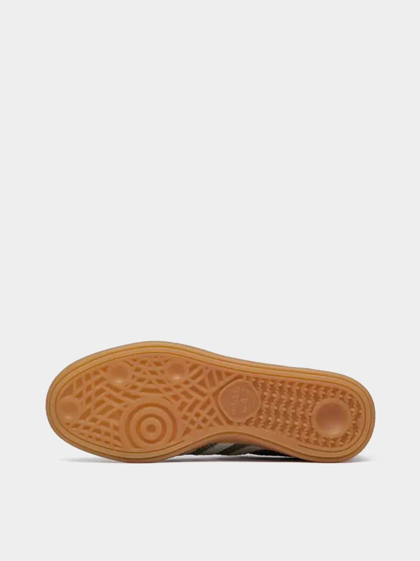 Adidas модель IH1514 Фото