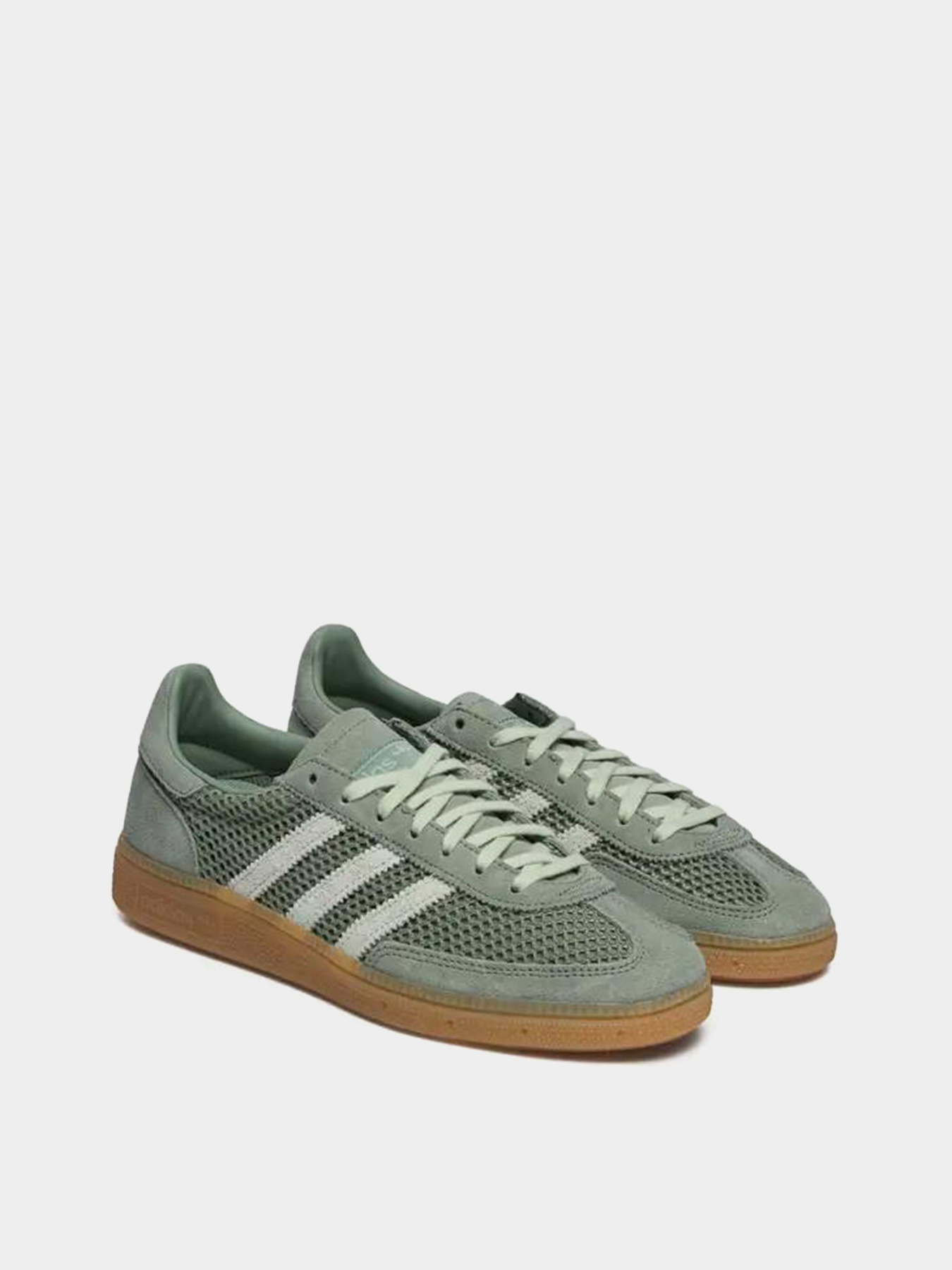 Adidas модель IH1514 Фото