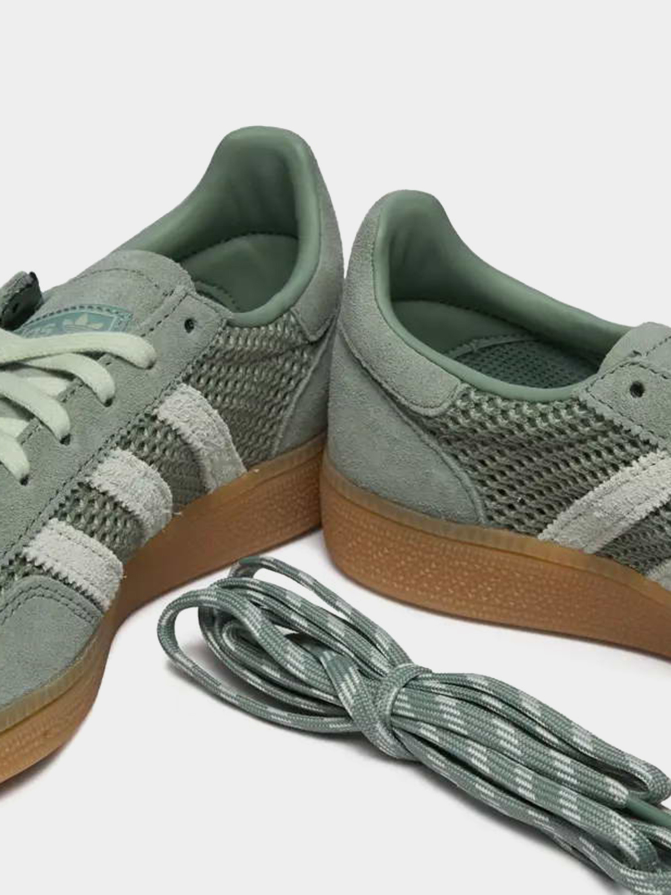 Adidas модель IH1514 Фото