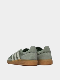 Adidas модель IH1514 Фото