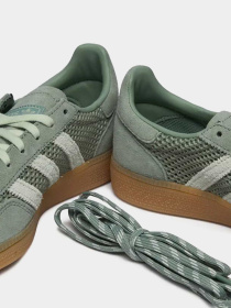 Adidas модель IH1514 Фото