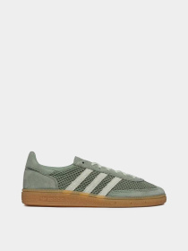 Кеди Adidas HANDBALL SPEZIAL модель IH1514 Фото
