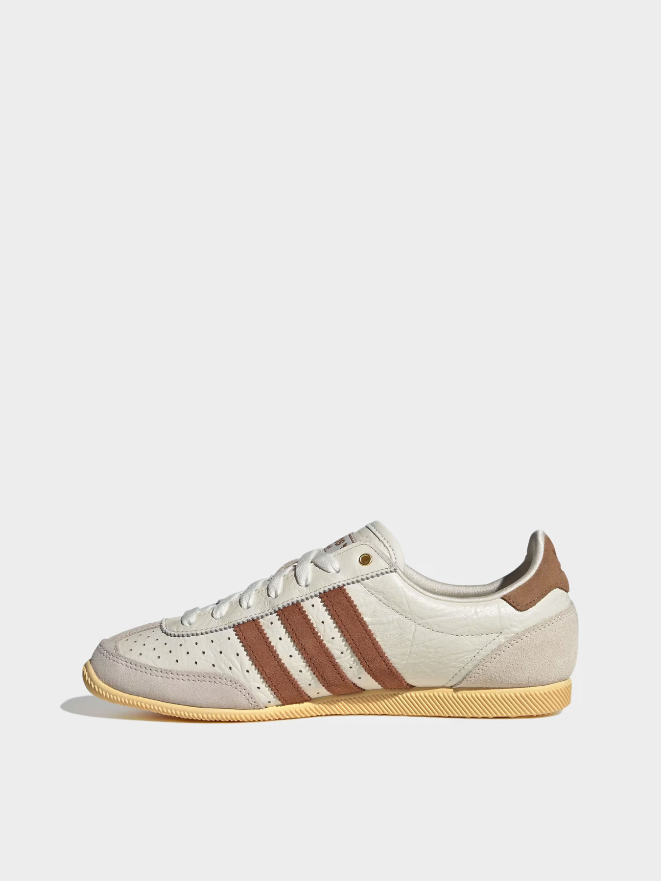 Adidas IH1600 модель IH1600 Фото