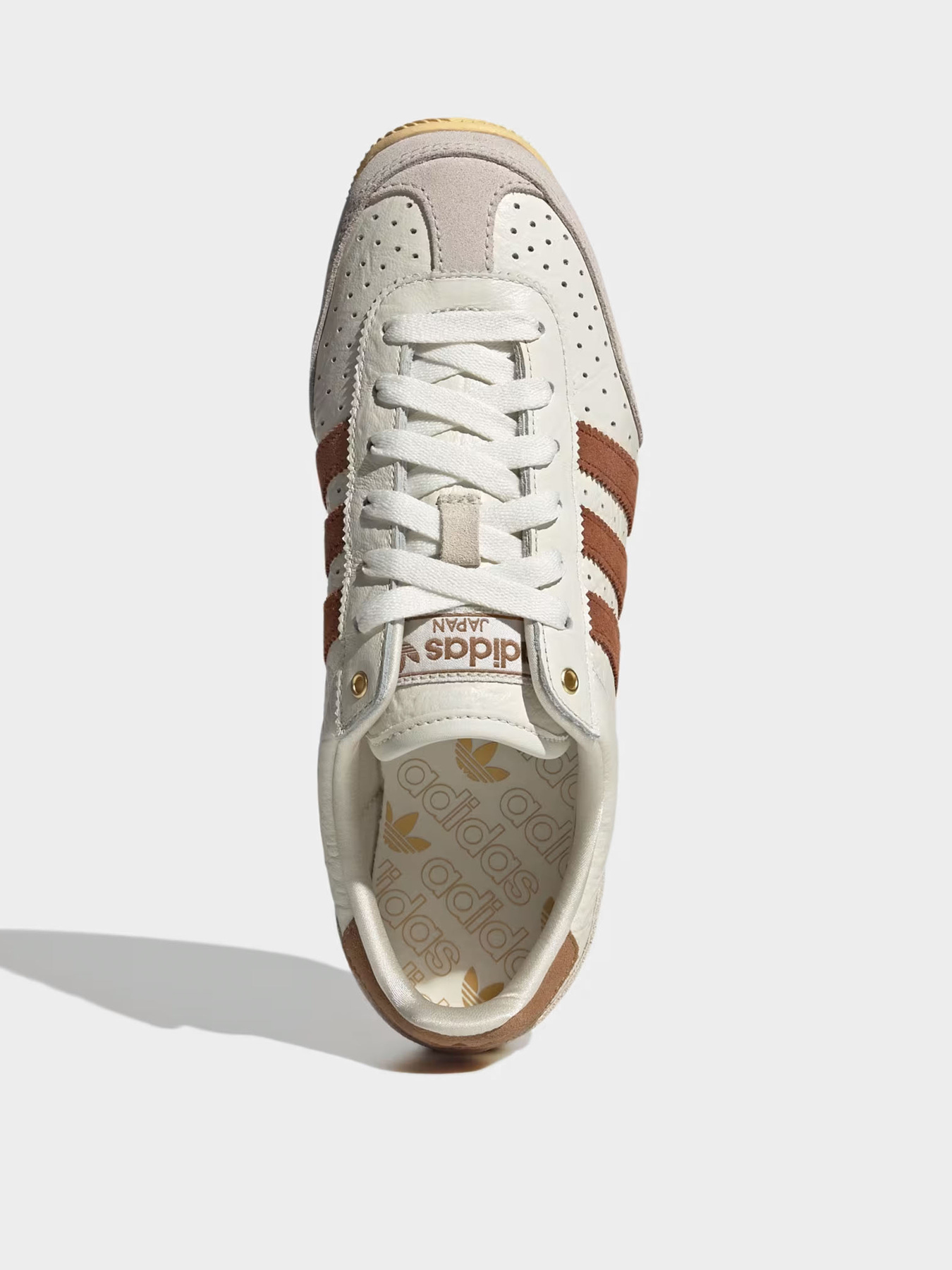 Adidas IH1600 модель IH1600 Фото