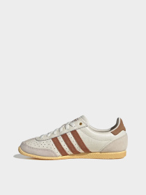 Adidas IH1600 модель IH1600 Фото