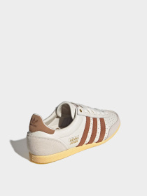 Adidas IH1600 модель IH1600 Фото