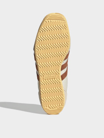 Adidas IH1600 модель IH1600 Фото