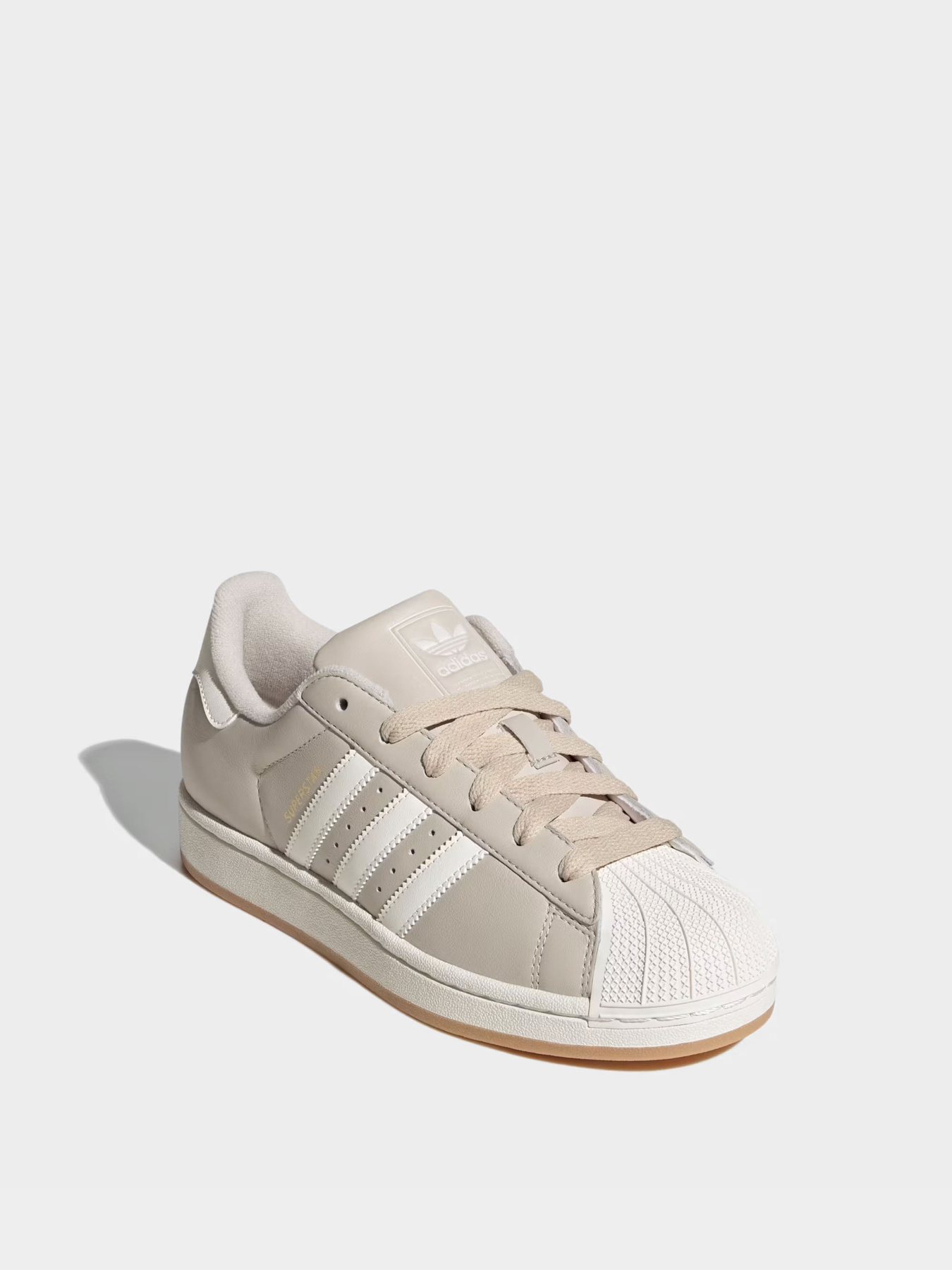 Adidas IH4145 модель IH4145 Adidas IH4145 модель IH4145 Фото