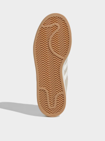 Adidas IH4145 модель IH4145 Adidas IH4145 модель IH4145 Фото