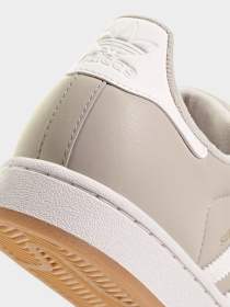 Adidas IH4145 модель IH4145 Adidas IH4145 модель IH4145 Фото