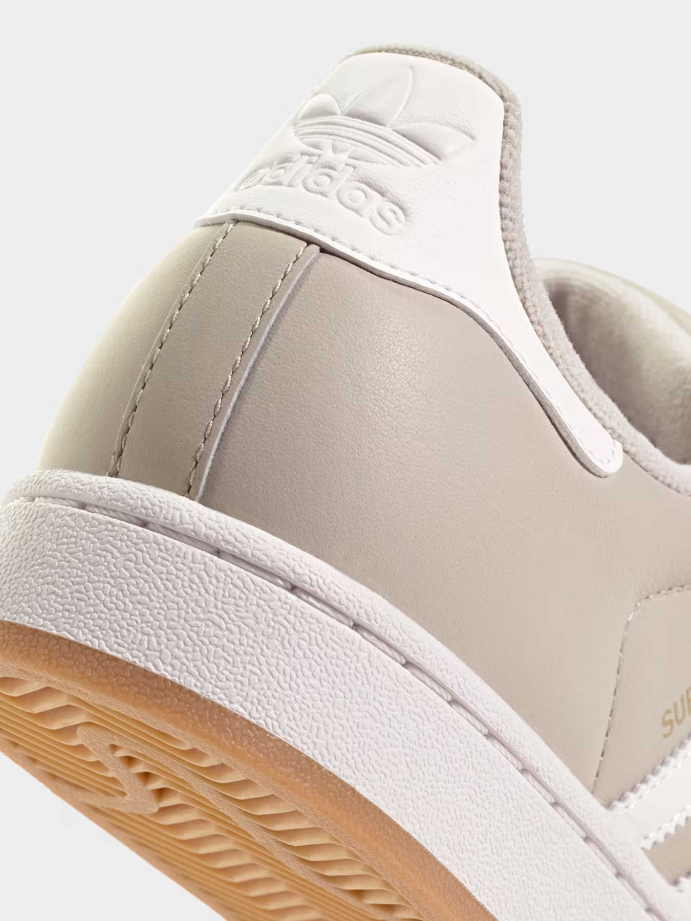 Кеды низкие Adidas SUPERSTAR II модель IH4145 Кеды низкие Adidas SUPERSTAR II модель IH4145 Фото