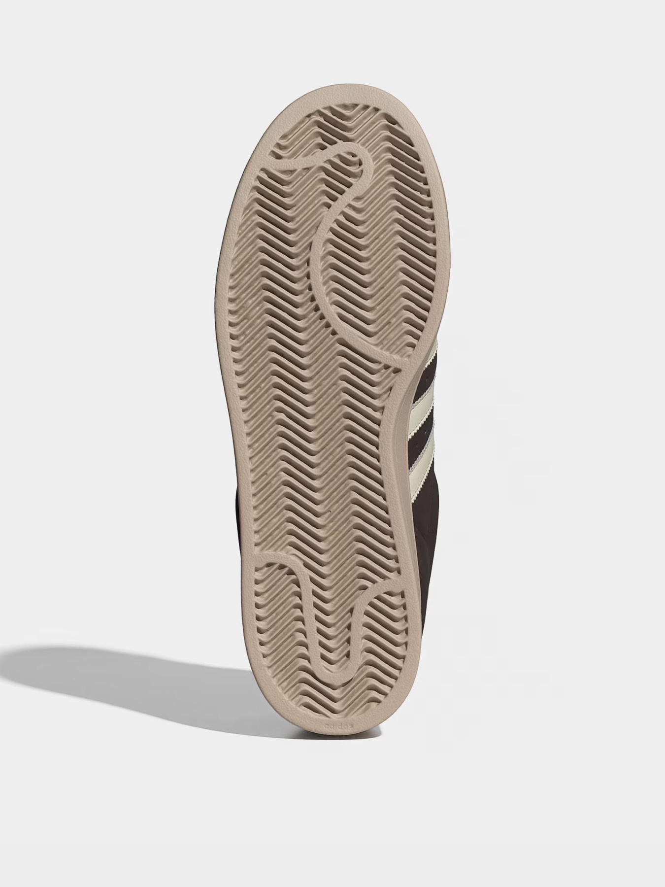 Adidas IH9314 модель IH9314 Фото