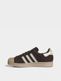 Adidas IH9314 модель IH9314 Фото