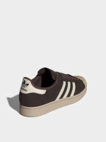 Adidas IH9314 модель IH9314 Фото