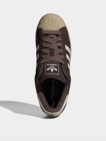 Adidas IH9314 модель IH9314 Фото