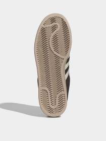 Adidas IH9314 модель IH9314 Фото