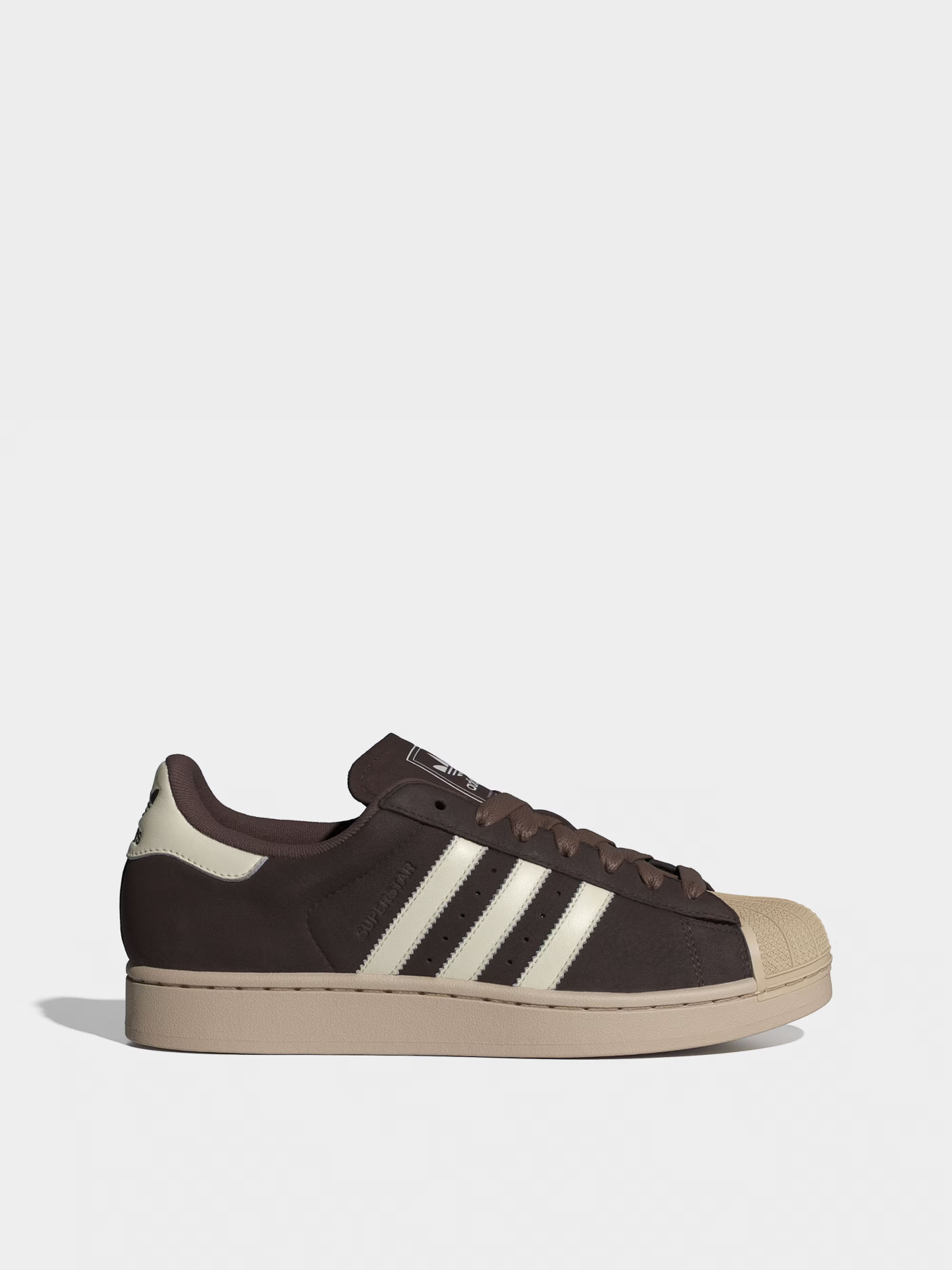 Кеди низькі Adidas SUPERSTAR II модель IH9314 Фото