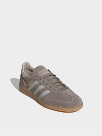 Adidas модель IH9761 Фото