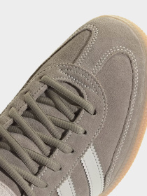 Adidas модель IH9761 Фото