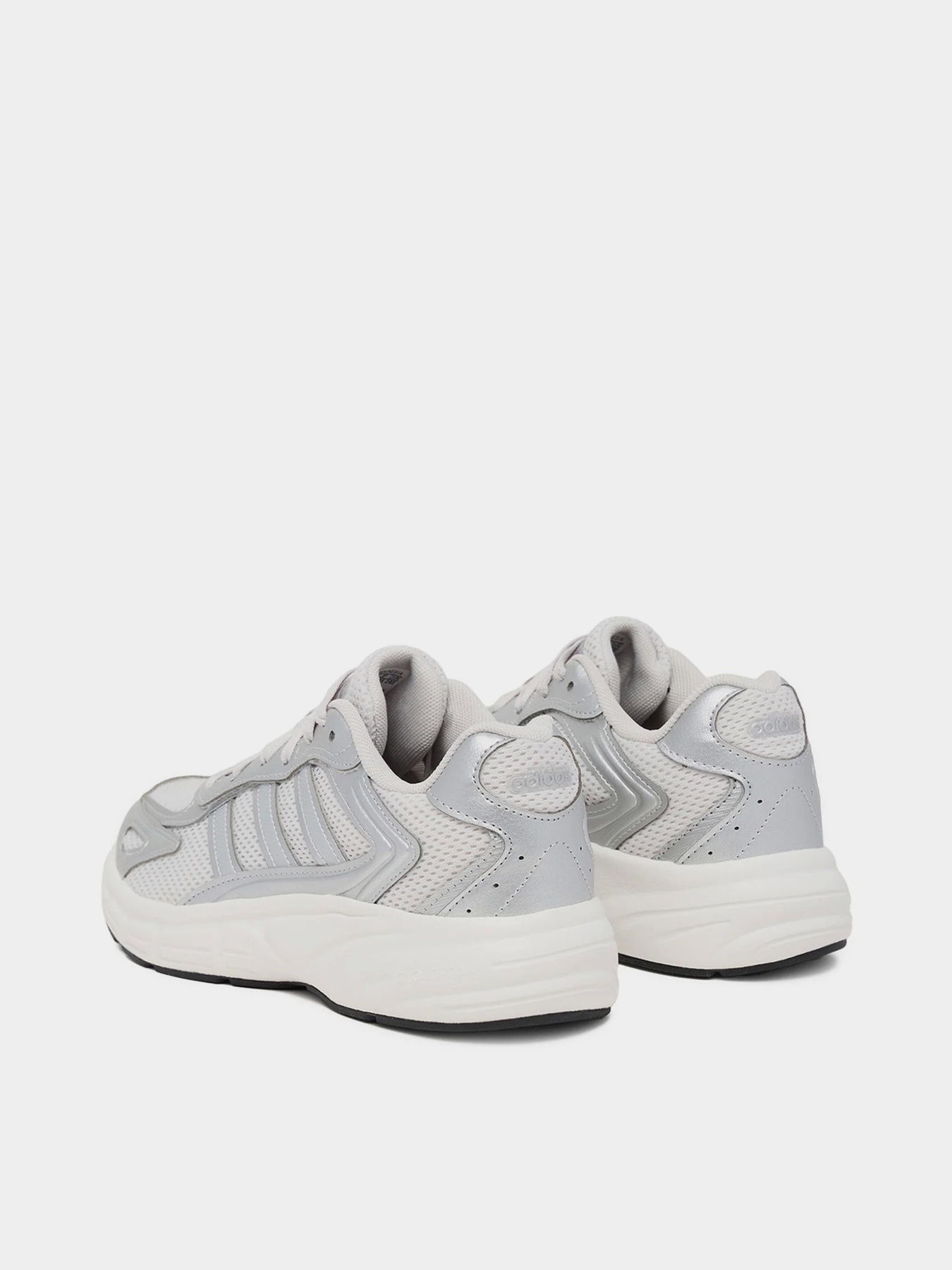 Adidas модель JH6911 Фото