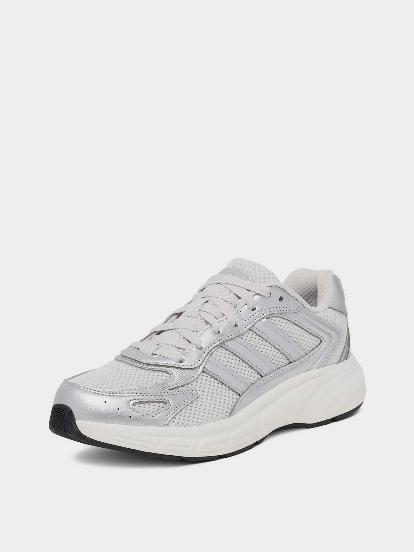 Adidas модель JH6911 Фото
