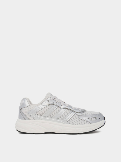 Кросівки Adidas ECLYPTIX 2000 модель JH6911 Фото