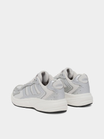 Adidas модель JH6911 Фото