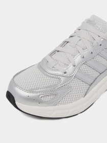 Adidas модель JH6911 Фото