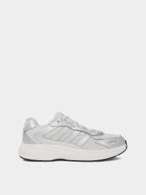 Adidas модель JH6911 Фото