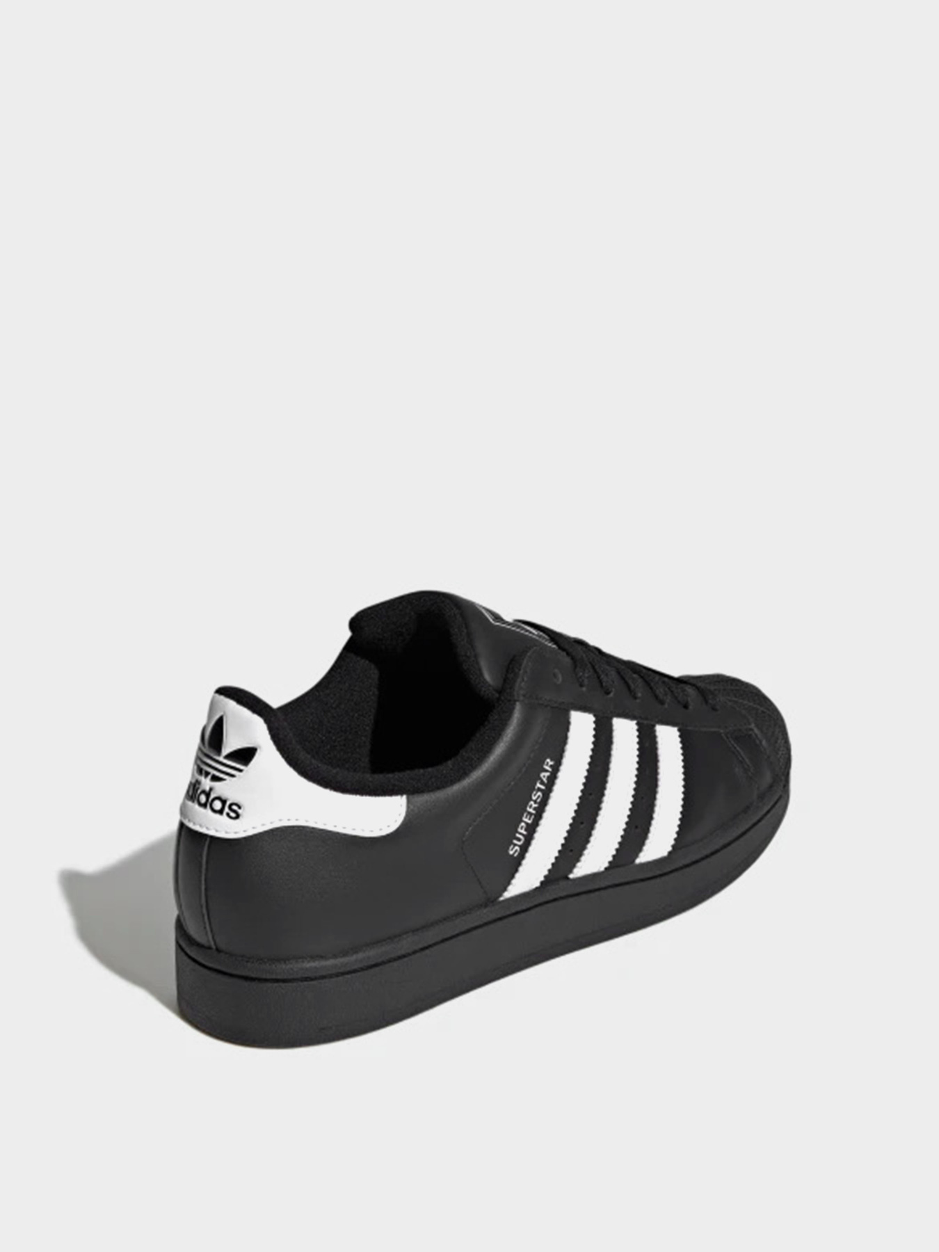 Adidas JI0079 модель JI0079 Фото