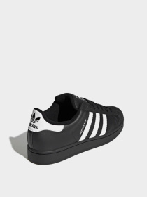 Adidas JI0079 модель JI0079 Фото