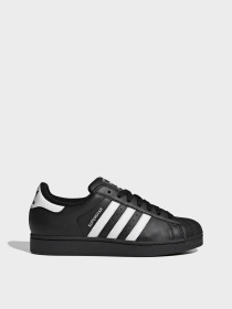 Adidas модель JI0079 Фото
