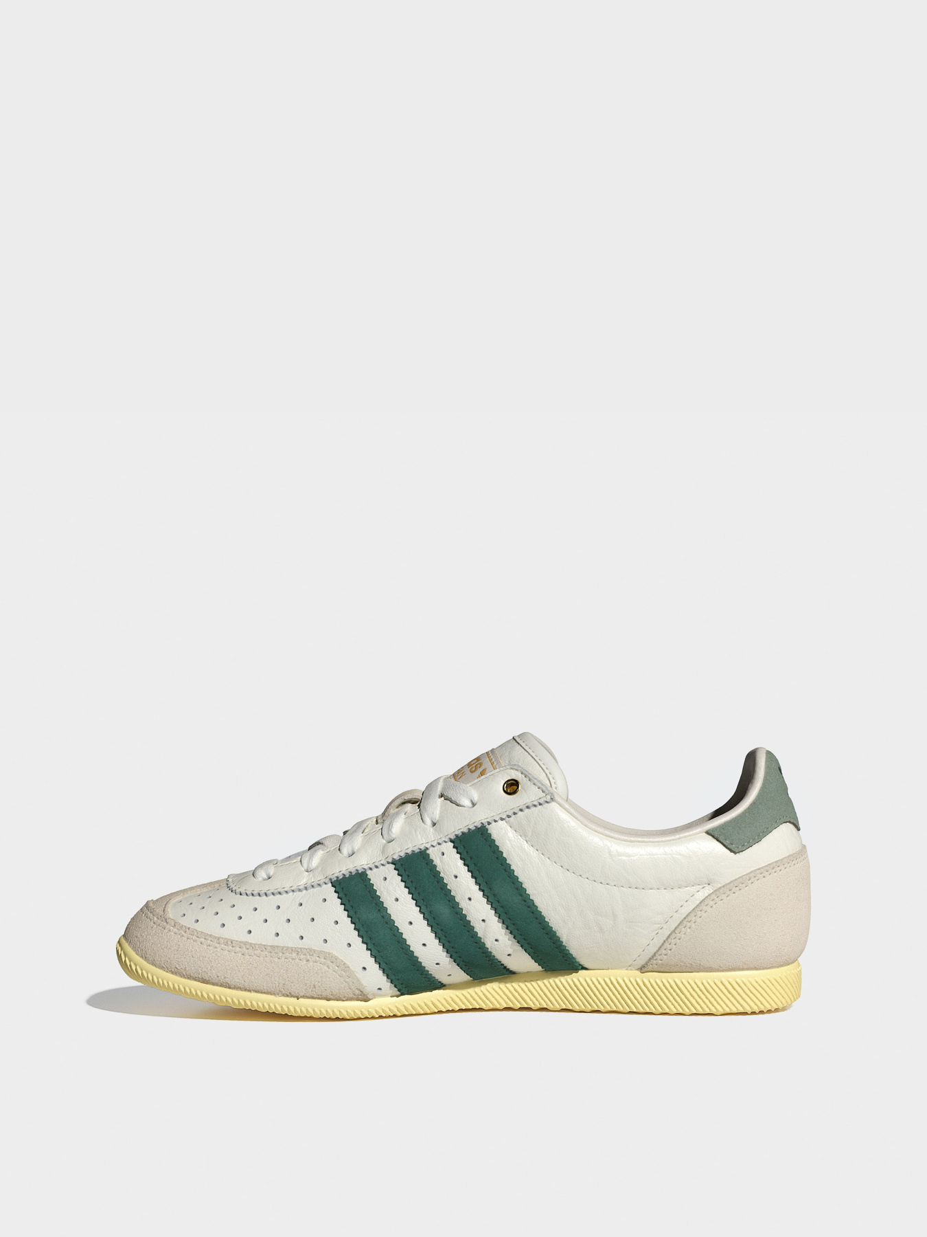 Adidas JI2663 модель JI2663 Фото