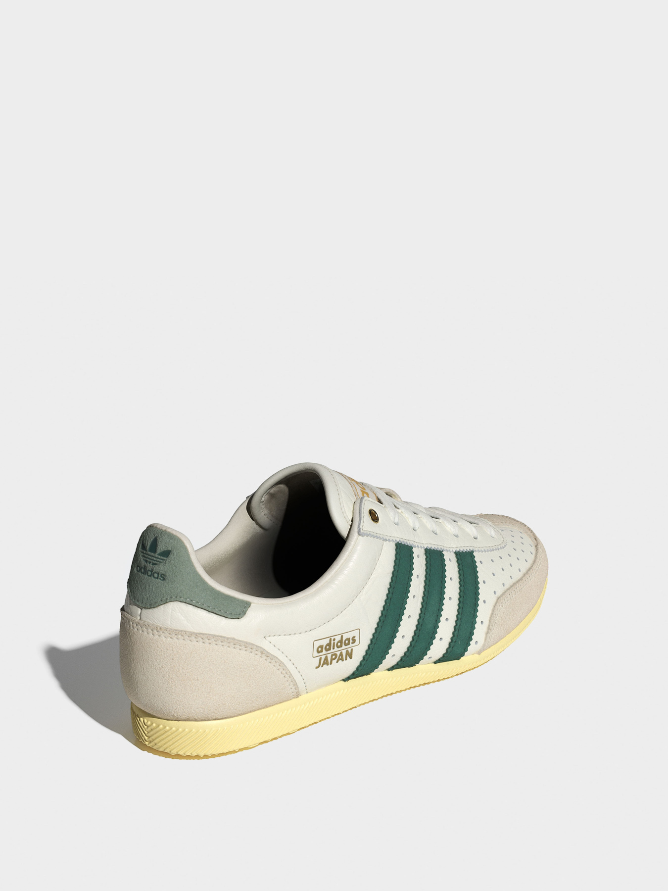 Adidas JI2663 модель JI2663 Фото