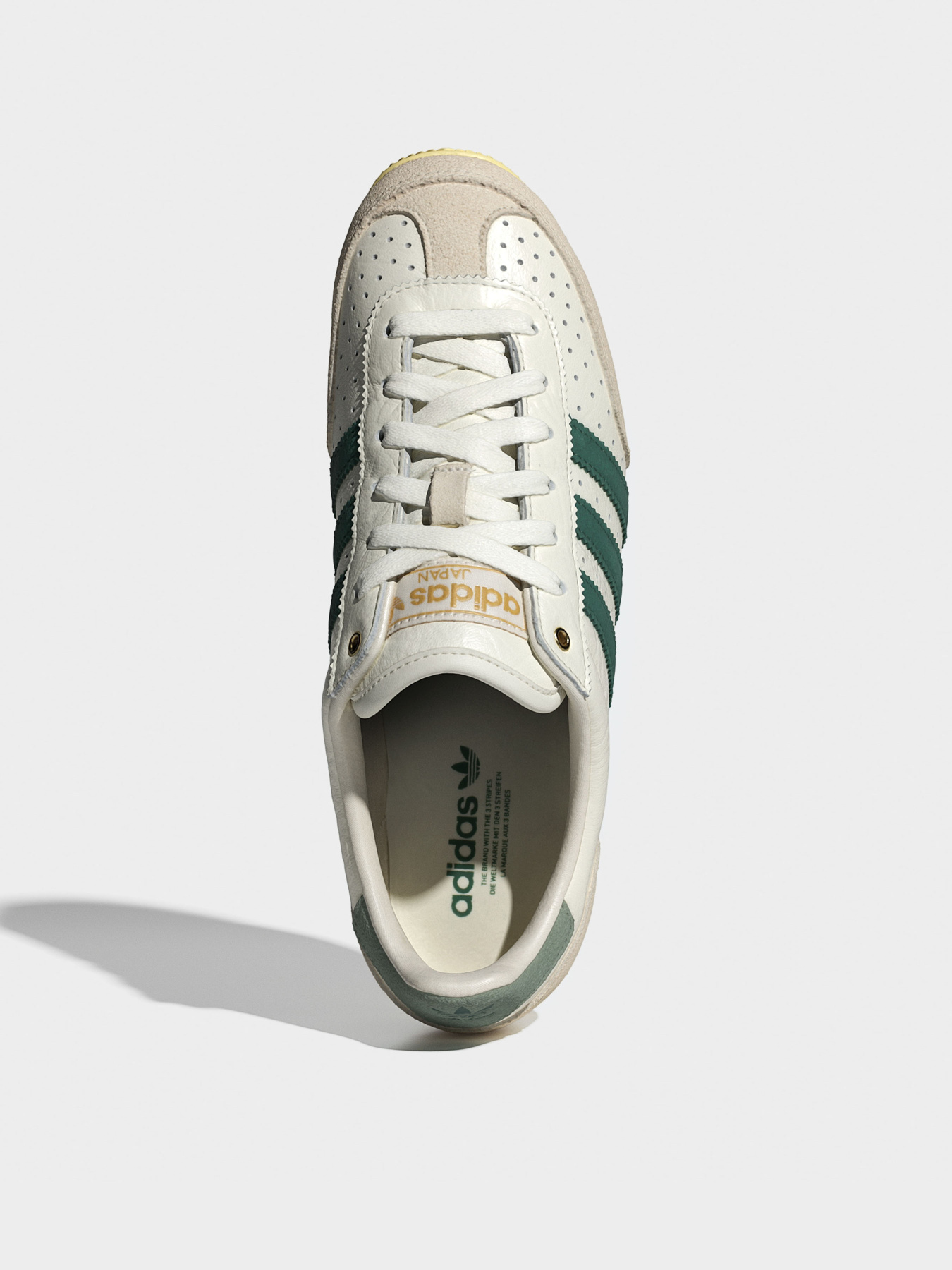 Adidas JI2663 модель JI2663 Фото