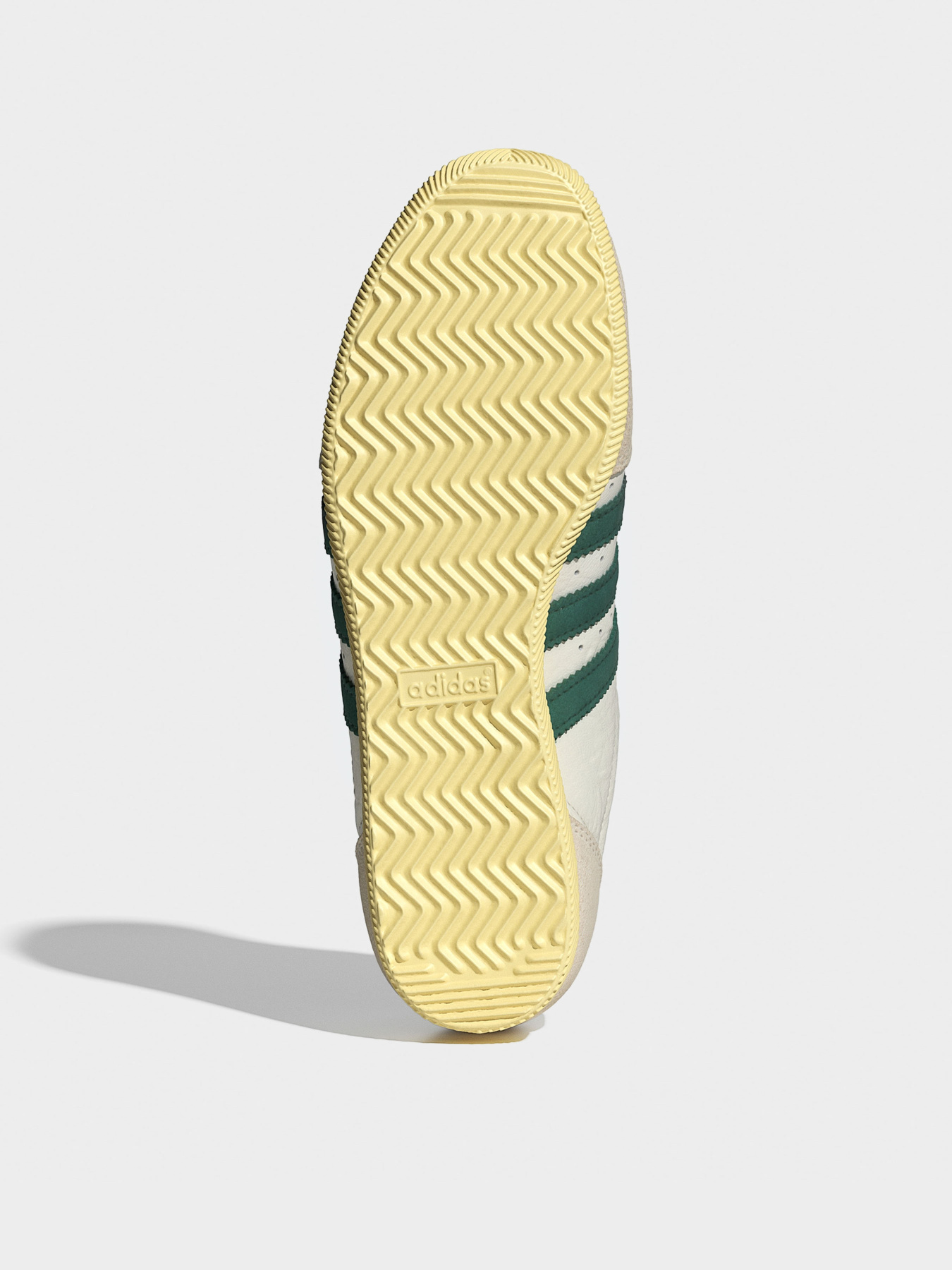 Adidas JI2663 модель JI2663 Фото