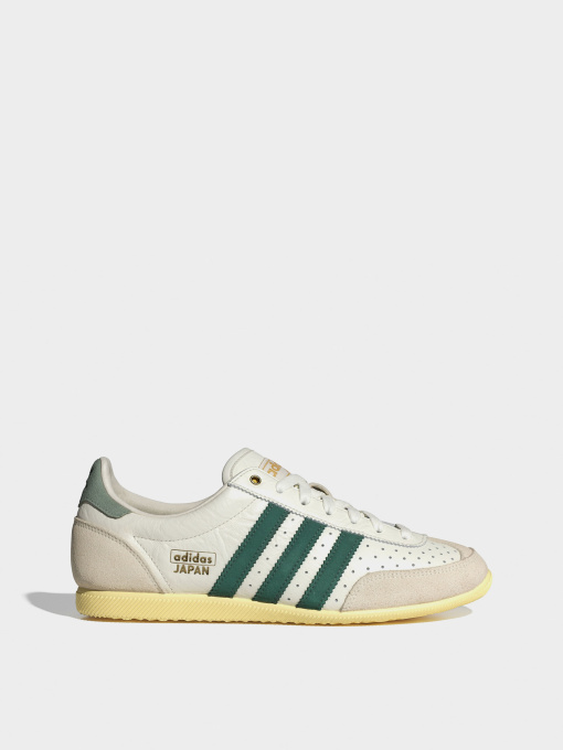 Adidas JI2663 модель JI2663 Фото